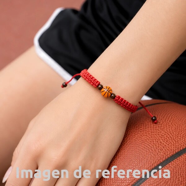 Imagen de producto