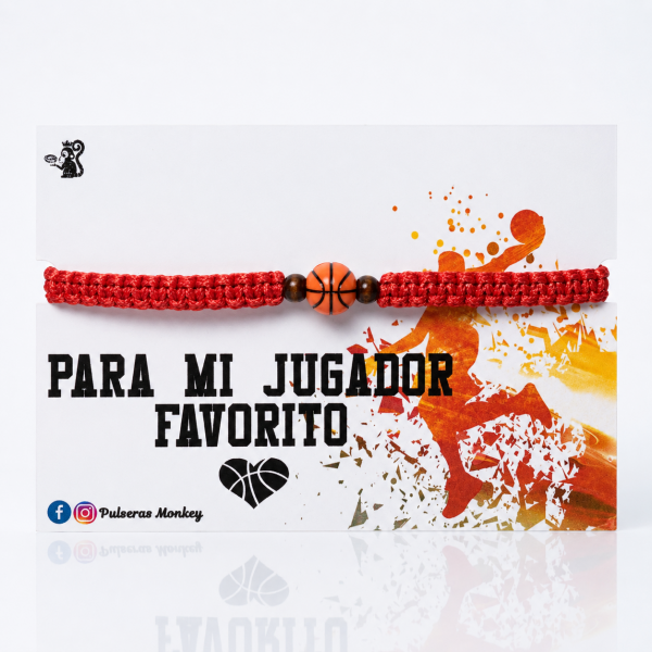 Imagen de producto