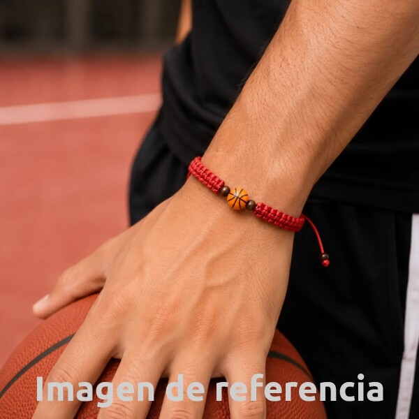 Imagen de producto