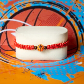 Mi Basquetbolista Favorita