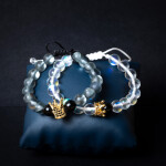 Variante